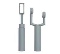 Magnet for Nail Polish | 3D Magnetic Nail Polish Stick,Design Art Supplies Studio Tools for Beauty Women Girls Salon Wedding Decoration Crafts Creative Projects