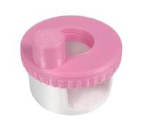 Magnet for Nails 3D Printing 360 Rotating Beauty Tools