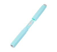 Magnet for Nails Fingernail Decoration Aid