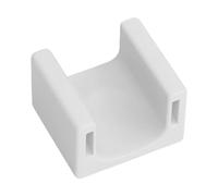 Magnet for Nails - -Function Manicure Tool, 3.2x3x2cm PVC | Powerful Nail Magnet for Women, Moms, Wives, Daughters, Girlfriends, Creates Wide, Side, French, Narrow s, Professional N