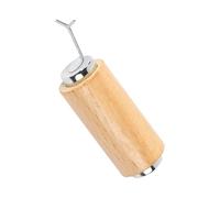 Magnet for Nails | Heart Nail Salon Magnet - Home Salon Manicure Art Tool, Fingernail Polish Magnetic Wand for Beginners Women Wives