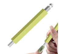 Magnet for Nails | Magnet Gel Stick for Nail | Manicure Decorating Wand - for Salon Daily Wedding Home Studio Party Valentines Birthday