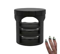 Magnet for Nails Manicure Polishing Tool