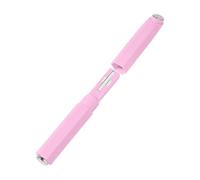 Magnet for Nails Non-Slip Comfortable Grip Salon Manicure Aid