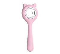 Magnet for Nails Portable Flexible Circle Compact Tool