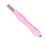 Magnet for Nails | Strong Nail Magnet - Heart Snake Design Strong Suction Professional Stick Manicure Tool for Salon Extension Diverse Effect