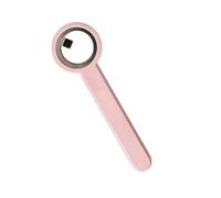 Magnet for Nails with Handle Portable Practice Manicure Tools