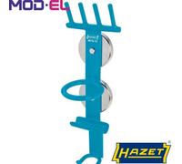 HAZET 9070-10 Magnetic Holder - Multi-Colour