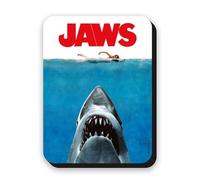 Magnet Jaws One Sheet Funky Chunky
