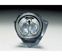 Magnet Marelli Fog Light Left Alfa Romeo 145/146 RY99 Fog Light Left for Alfa R