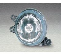Magnet Marelli Fog Light Left Volvo S40 MY 2004 (P11) for Volvo