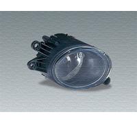 Magnet Marelli Fog Light Right Audi A4 (B6) Cabrio Fog Light Right for VW, Audi