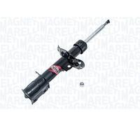 Magnet Marelli Front Shock Absorber OPEL CORSA C (X01) Shock Absorber anter