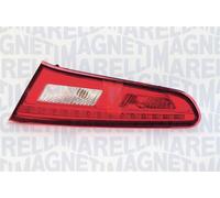 Magnet Marelli Rear Light Int. Left Alfa ALFA ROMEO GIULIETTA (94 Rear Light
