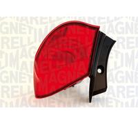 Magnet Marelli Rear Light Right Alfa ALFA ROMEO GIULIETTA (94 Rear Light