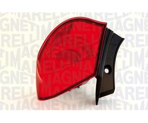 Magnet Marelli Rear Light Right Alfa ALFA ROMEO GIULIETTA (94 Rear Light
