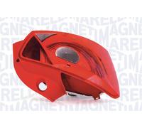 Magnet Marelli Rear Right Complete Tail Light Seat Ibiza MY200 Tail Light