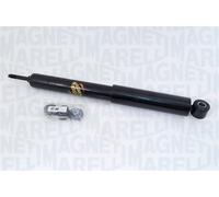 Magnet Marelli Rear Shock Absorber LAND ROVER DEFENDER Stat SHOCK ABSORBER