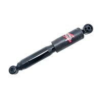 Magnet Marelli Rear Shock Absorber OPEL ZAFIRA A MPV / Spacer SHOCK ABSORBER