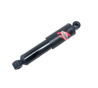 Magnet Marelli Shock Absorber Alfa 145/146 (930), 155 (167) - FIA Damper