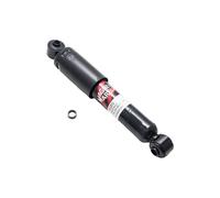 Magnet Marelli Shock Absorber Citroen AX, Saxo - Peugeot 106 Shock Absorber pos