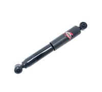 MAGNETI MARELLI 351956070000 Shock absorber