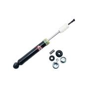 MAGNETI MARELLI 351844070000 Shock absorber