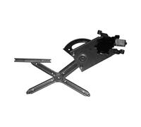 MAGNETI MARELLI 350103124100 Window regulator