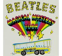 Magnet Metal Beatles.the,