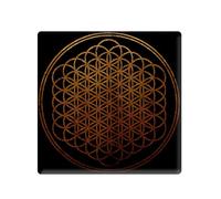 Magnet Metal Bring Me the Horizon