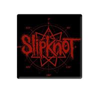 Magnet Metal Slipknot