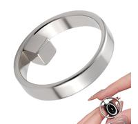 Magnet Nail Tool 3D Square and Round Strong Multifunctional Tools