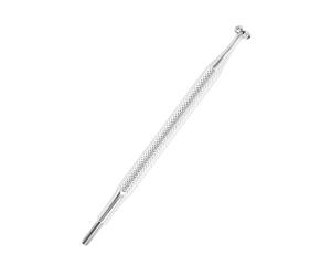 Magnet Nail Tool Double-head Stainless Steel Gel Applicator