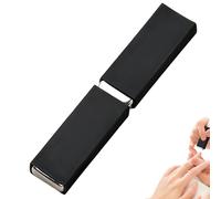 Magnet Nail Tool - Manicure Practice,Gel Nail Magnet - for Design Creation Art Studio Salon Home Girls Women Beginners