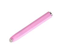 Magnet Nail Tool Ring Shape Manicure Art