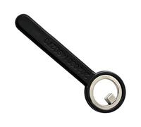 Magnet Nail Tool Strong Portable Ergonomic Ring
