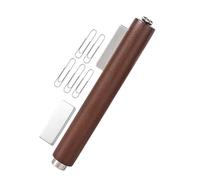 Magnet Nails, Magnet Pen, Heart Polish Effect Tool, 39g Painting Design Accessory, Magnetic Manicure, for Salon and Practice Excellent Addition to Your Professional