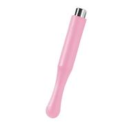 Magnet Pen Professional Ergonomic Portable Magnet Stick Polish 3D Painting Stick Ergonomic Magnet Stick Portable Accessory