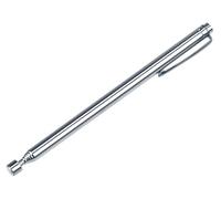 Magnet Pickup Tool Neodymium 150-650mm Extending Telescopic Shaft M15X