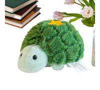 Magnet Plush Animal - Shoulder Clip Toy, Interactive Doll Pet | Cartoon Companion Plush Figure, Soft Collectible Play Character, Cuddly Animal Toy Ornament For Kids Birthday Partty Gift