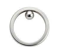 Magnet Ring for Nails Circular Ring Shape Reusable