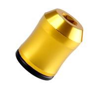 Magnet Screw Ring | Precision Heavy-Duty Driver - Screw Holder for Drill | for Metalworking Positioning Construction Replacement 1/4 Inch Hex Workbench Assembly