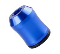 Magnet Screw Ring | Precision Heavy-Duty Driver - Screwdriver Magnetizer | for Assembly Positioning Metalworking Replacement 1/4 Inch Hex