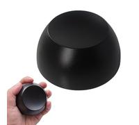 Magnet Security Tag Remover For Clothes Detacher 12000GS, Anti Theft Tag Removal, Powerful Magnet Label Detacher For Store, Supermarket And Home Use, Compact Practical Nail Puller Tool 7.4x7.4x3.5cm