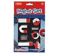 Magnet Set