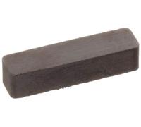Magnet Source 8 Ceramic Magnets Block
