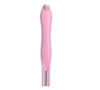 Magnet Stick Gel - Multifunctional Beauty, Accessory, Glitter Effects on Nails | Home Studios, Nail Bars, Spas & Professionals Shaping 3D Lines, Waves, Effects