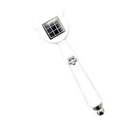 Magnet Stick Set Strong Magnet Nail Art Pen Tool | 4.02x1.18inches Handle Double-Headed Magnet For Nails Art Magnet Tools With Round Magnetic Bead For Gel