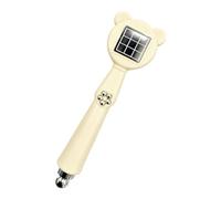 Magnet Stick Set Strong Magnet Nail Art Pen Tool | 4.02x1.18inches Handle Double-Headed Magnet For Nails Art Magnet Tools With Round Magnetic Bead For Gel