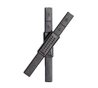 Magnet Stick Tool For 3D Magnetic Cat Eye Gel Magic Nail Art Manicure One Line Practical treatment